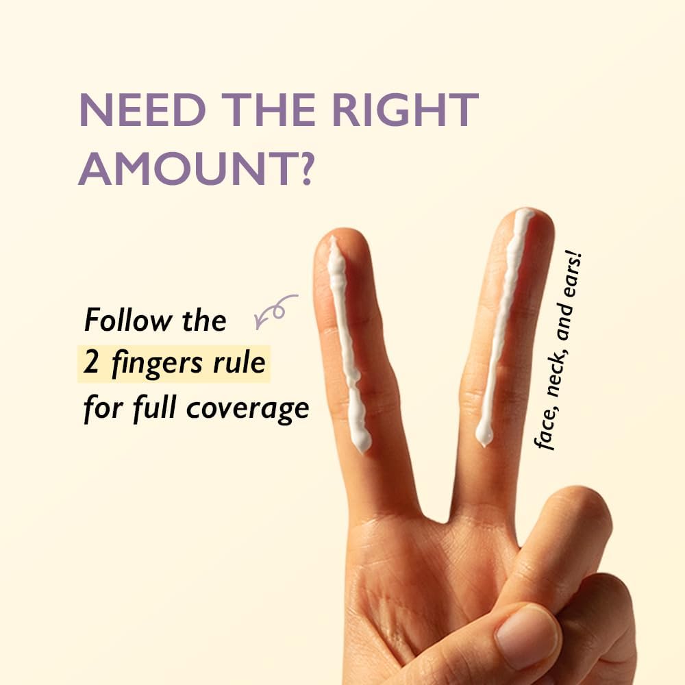 51xrpYMmwCL._AC_SL1000_ 51xrpYMmwCL._AC_SL1000_