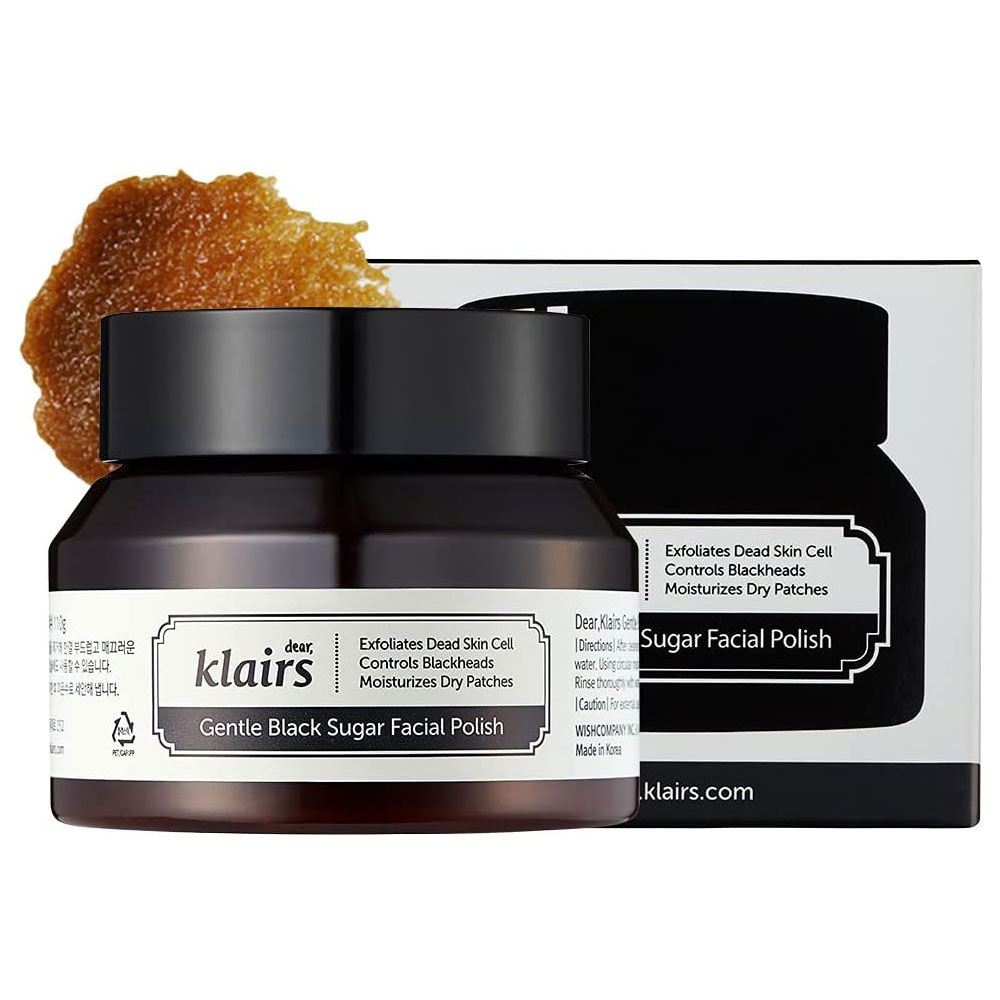 610vEPCOHvS._AC_SL1080_ 610vEPCOHvS._AC_SL1080_