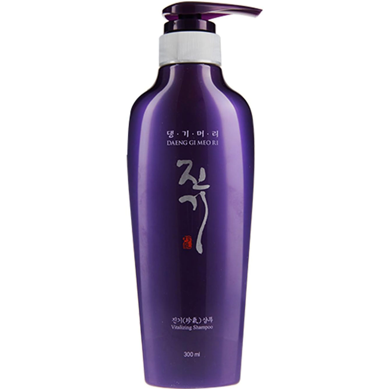 616wL40d14L._AC_SL1500_ 616wL40d14L._AC_SL1500_