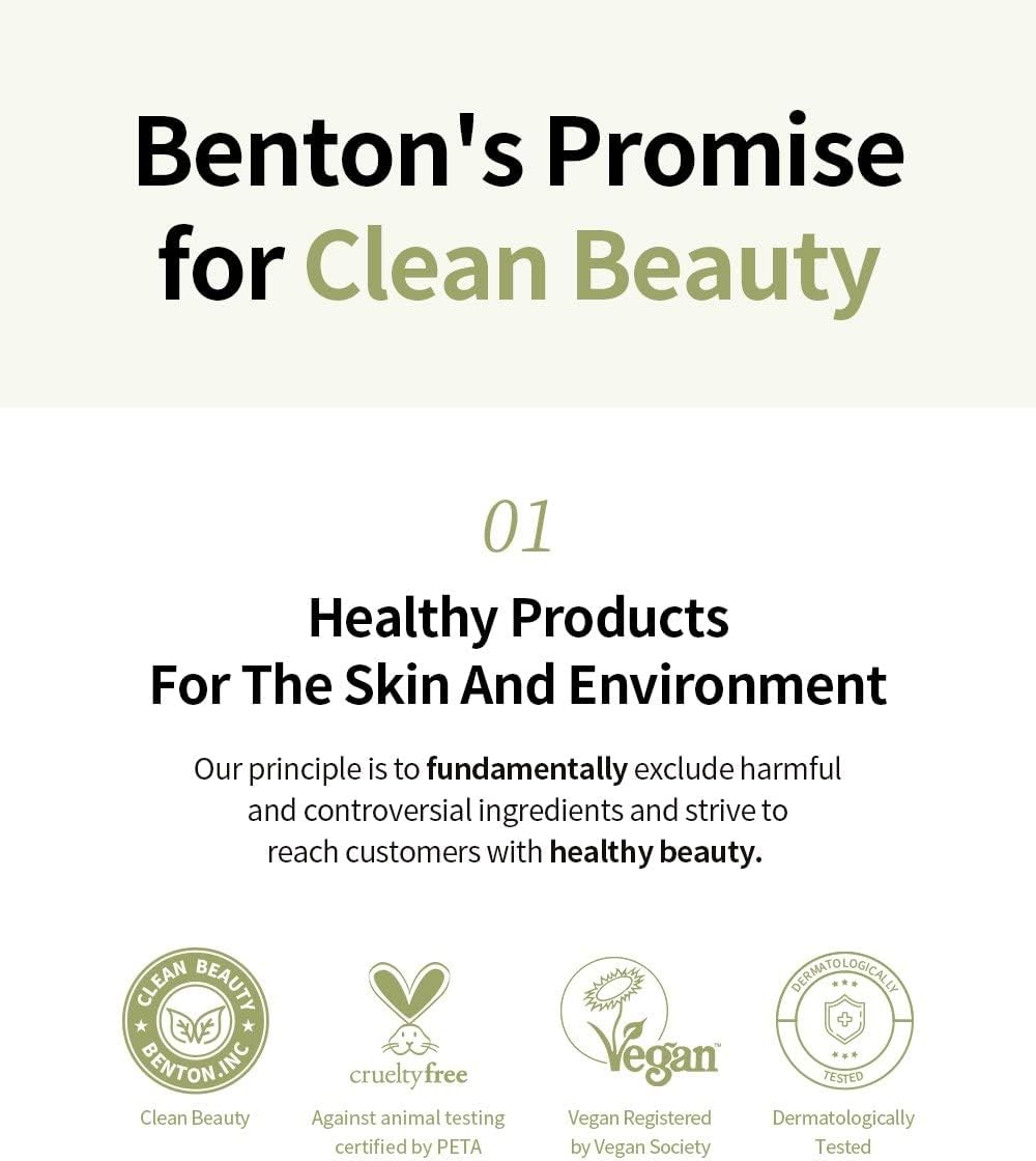 618uKQMNPML._AC_SL1175_ 618uKQMNPML._AC_SL1175_