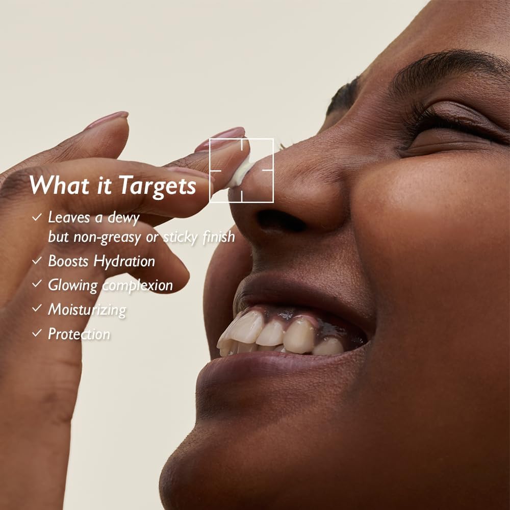 61+9fRdKPhL._AC_SL1000_ 61+9fRdKPhL._AC_SL1000_