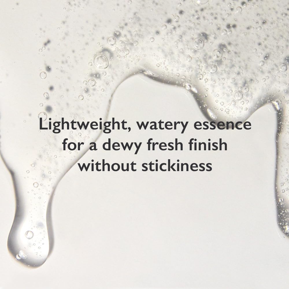 61CBxWUjUZL._AC_SL1000_ 61CBxWUjUZL._AC_SL1000_