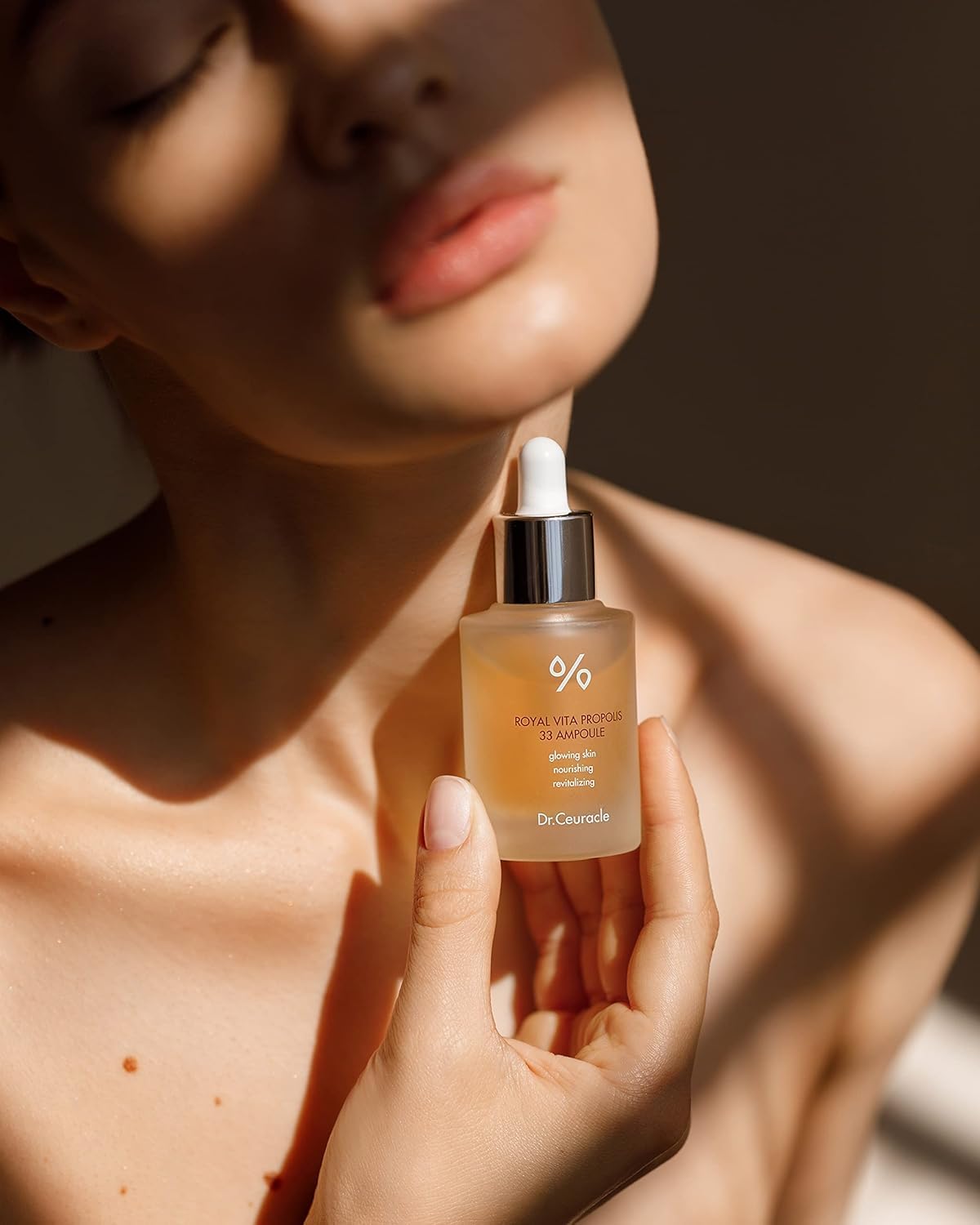 61CGdubBH5L._AC_SL1500_ 61CGdubBH5L._AC_SL1500_