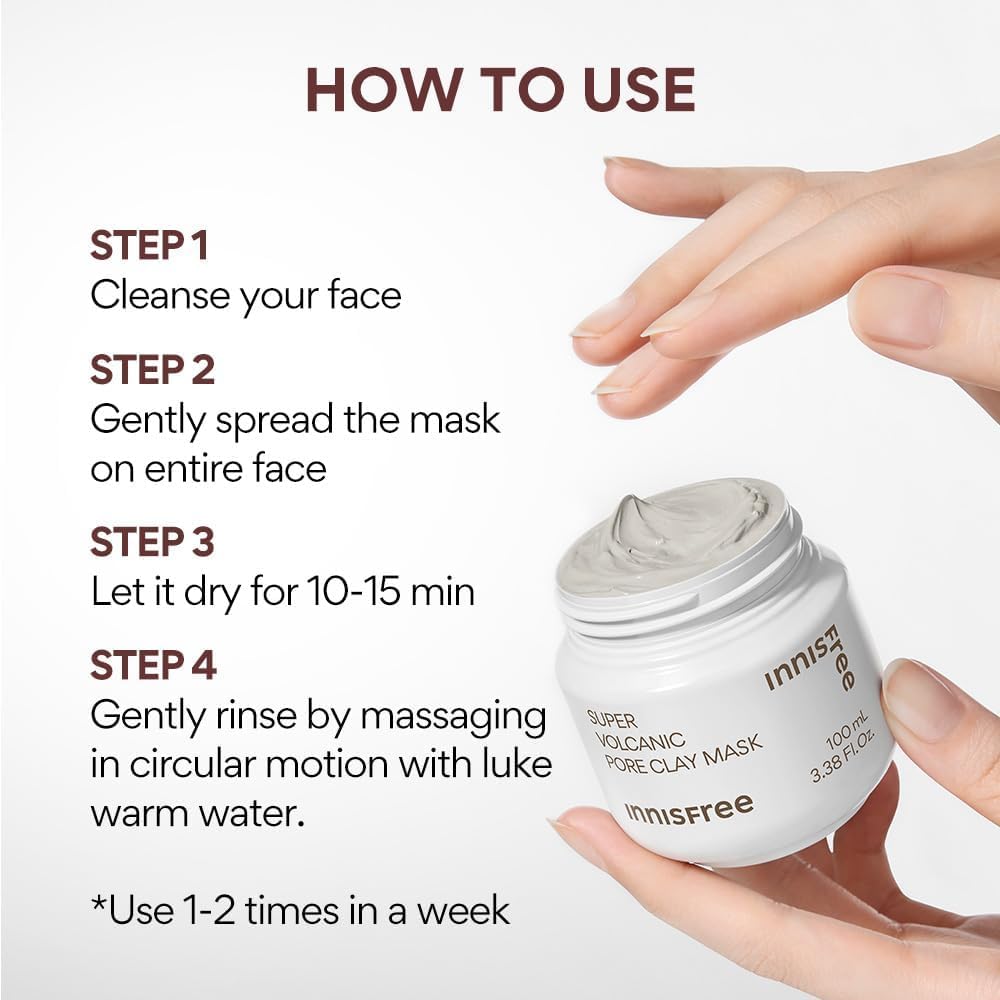 61CbneFRQNL._AC_SL1000_ 61CbneFRQNL._AC_SL1000_