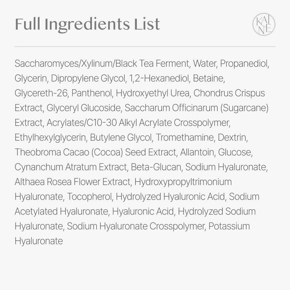 61DzAhTdUnL._AC_SL1000_ 61DzAhTdUnL._AC_SL1000_