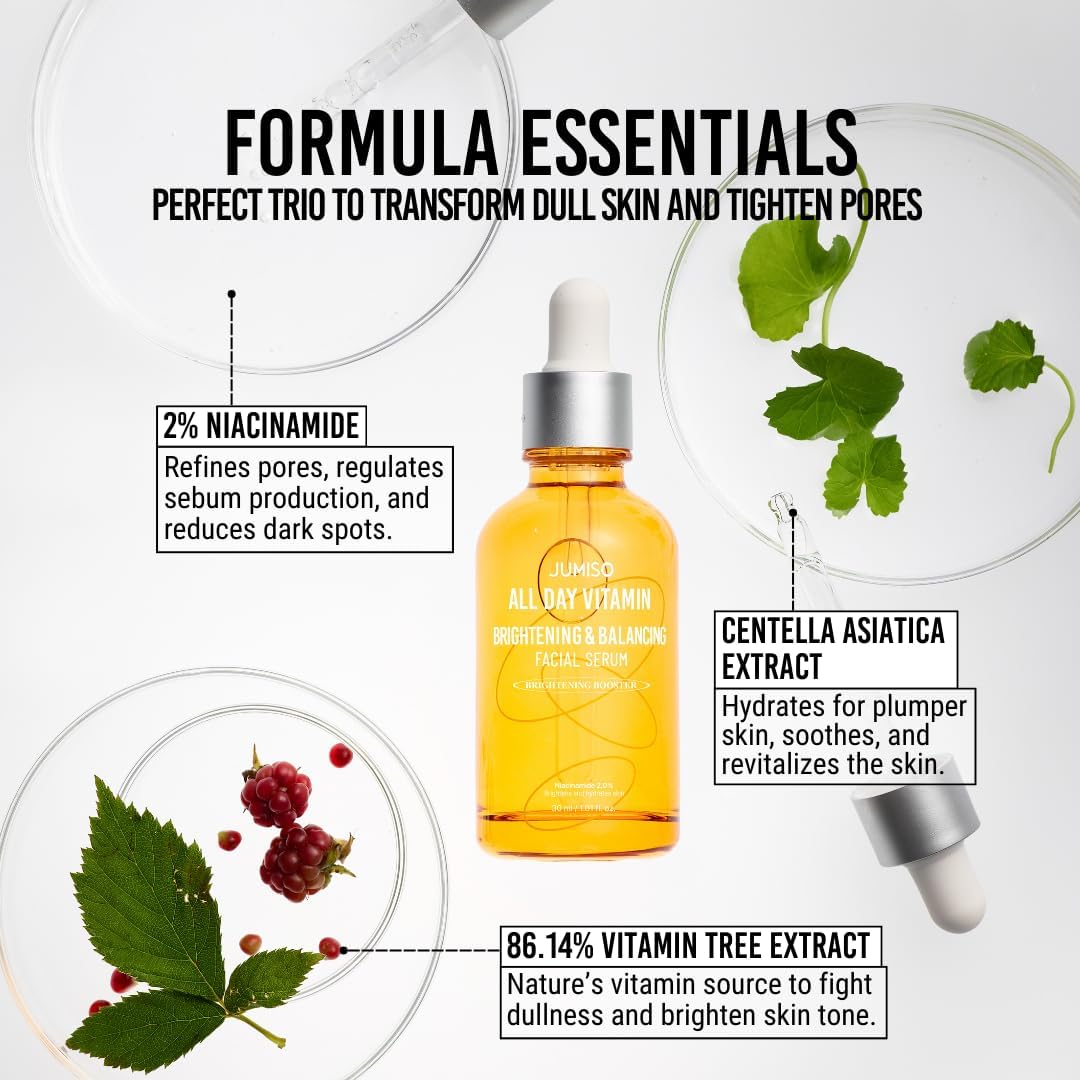 61GHGCRaN-L._AC_SL1080_ 61GHGCRaN-L._AC_SL1080_