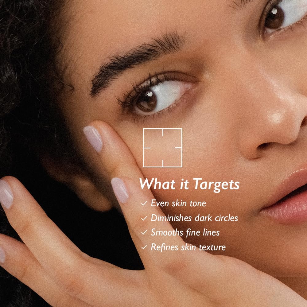 61GUxldK+jL._AC_SL1000_ 61GUxldK+jL._AC_SL1000_