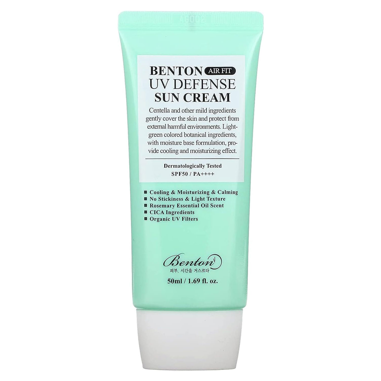 61Hivm4ODhL._AC_SL1500_ 61Hivm4ODhL._AC_SL1500_