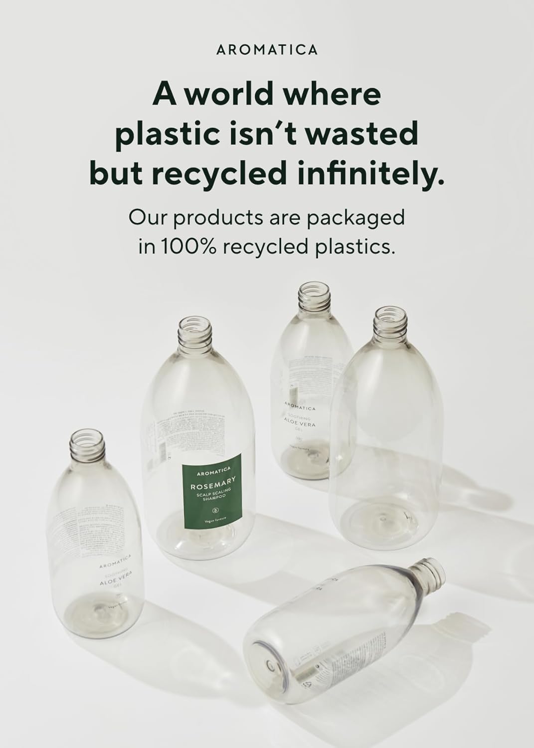 61IuN3R0UdL._AC_SL1500_ 61IuN3R0UdL._AC_SL1500_