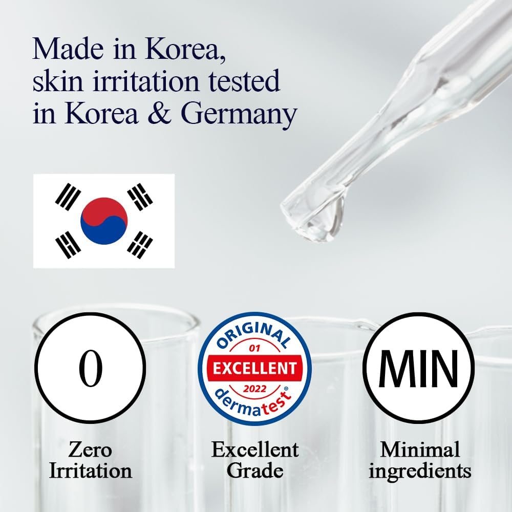 61IwHTh0zIL._AC_SL1000_ 61IwHTh0zIL._AC_SL1000_