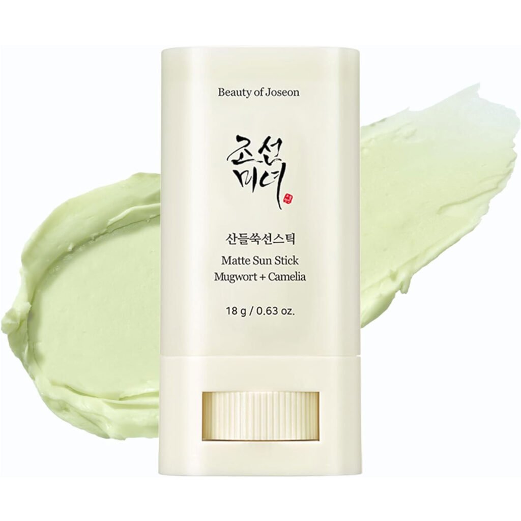 Sunscreen Stick UAE