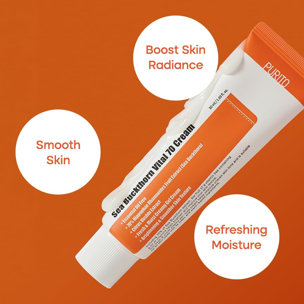 61PzPaCI-QL._AC_SL1000_ 61PzPaCI-QL._AC_SL1000_