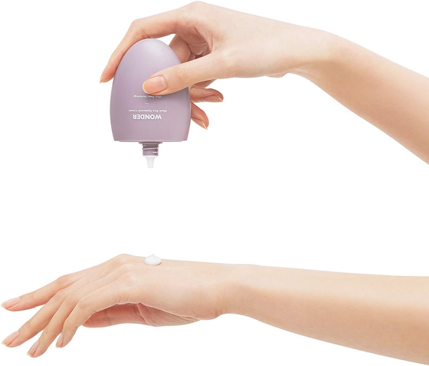 61QDNjWYdlL._AC_SL1500_ 61QDNjWYdlL._AC_SL1500_