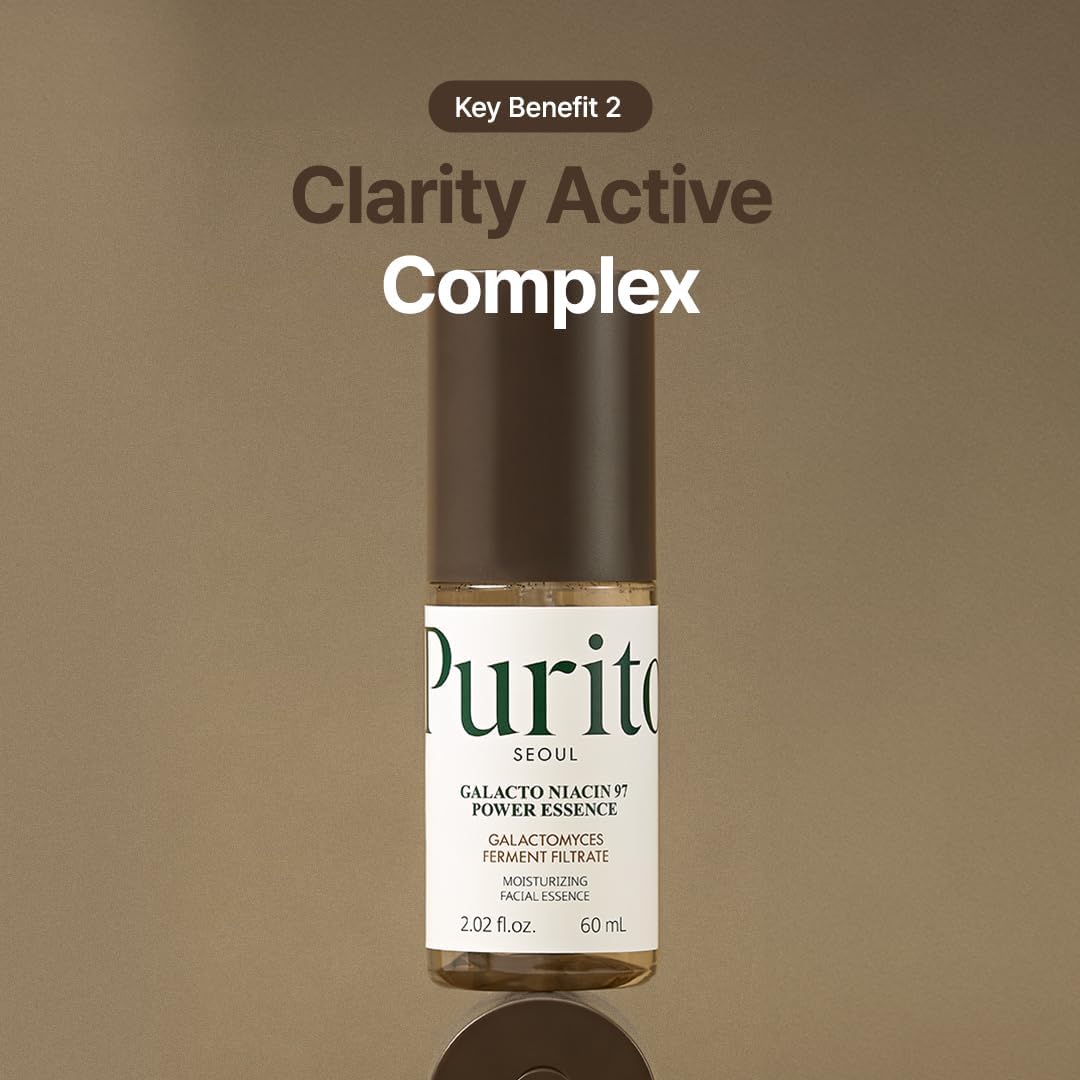 61QOpm6bw8L._AC_SL1080_ 61QOpm6bw8L._AC_SL1080_