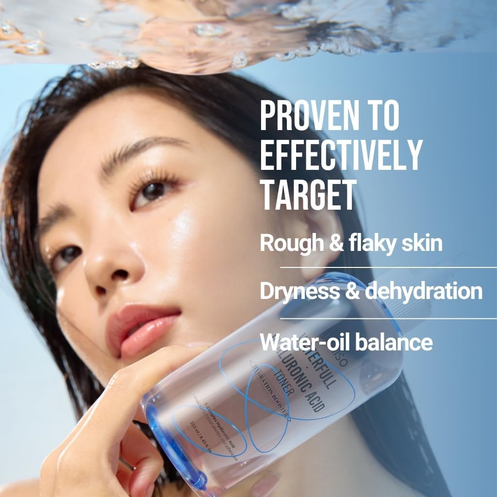 61QiAEUj8TL._AC_SL1024_ 61QiAEUj8TL._AC_SL1024_