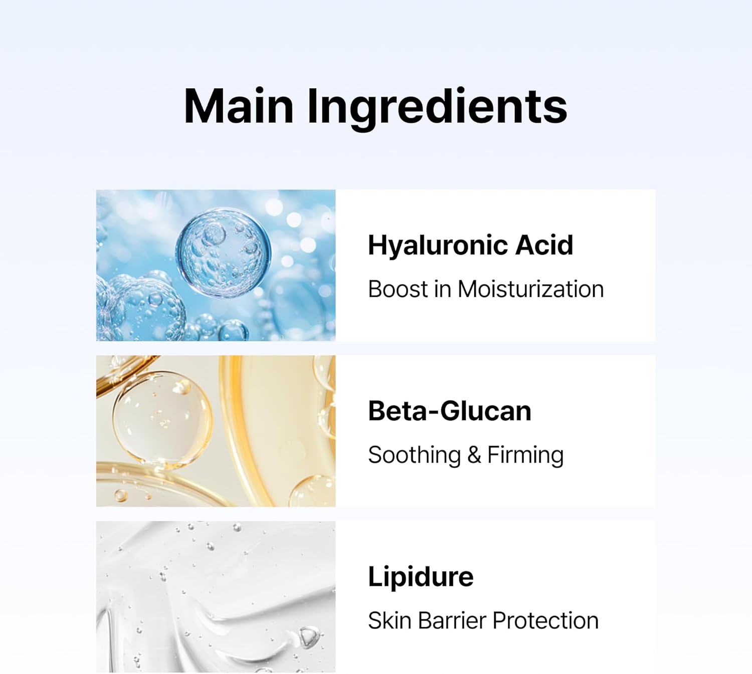 61VzyAIJU6L._AC_SL1500_ 61VzyAIJU6L._AC_SL1500_