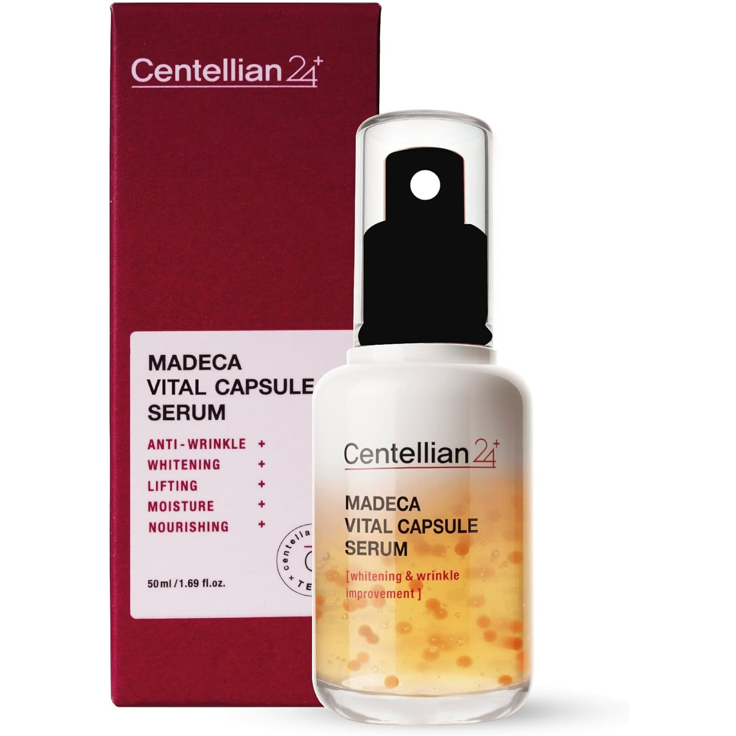 61Y6p-Ku8IL._AC_SL1500_ 61Y6p-Ku8IL._AC_SL1500_