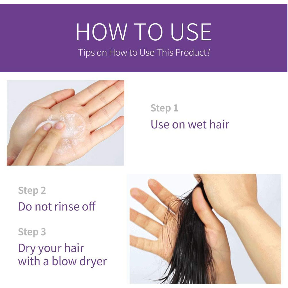 61YaMi2zJcL._AC_SL1000_ 61YaMi2zJcL._AC_SL1000_