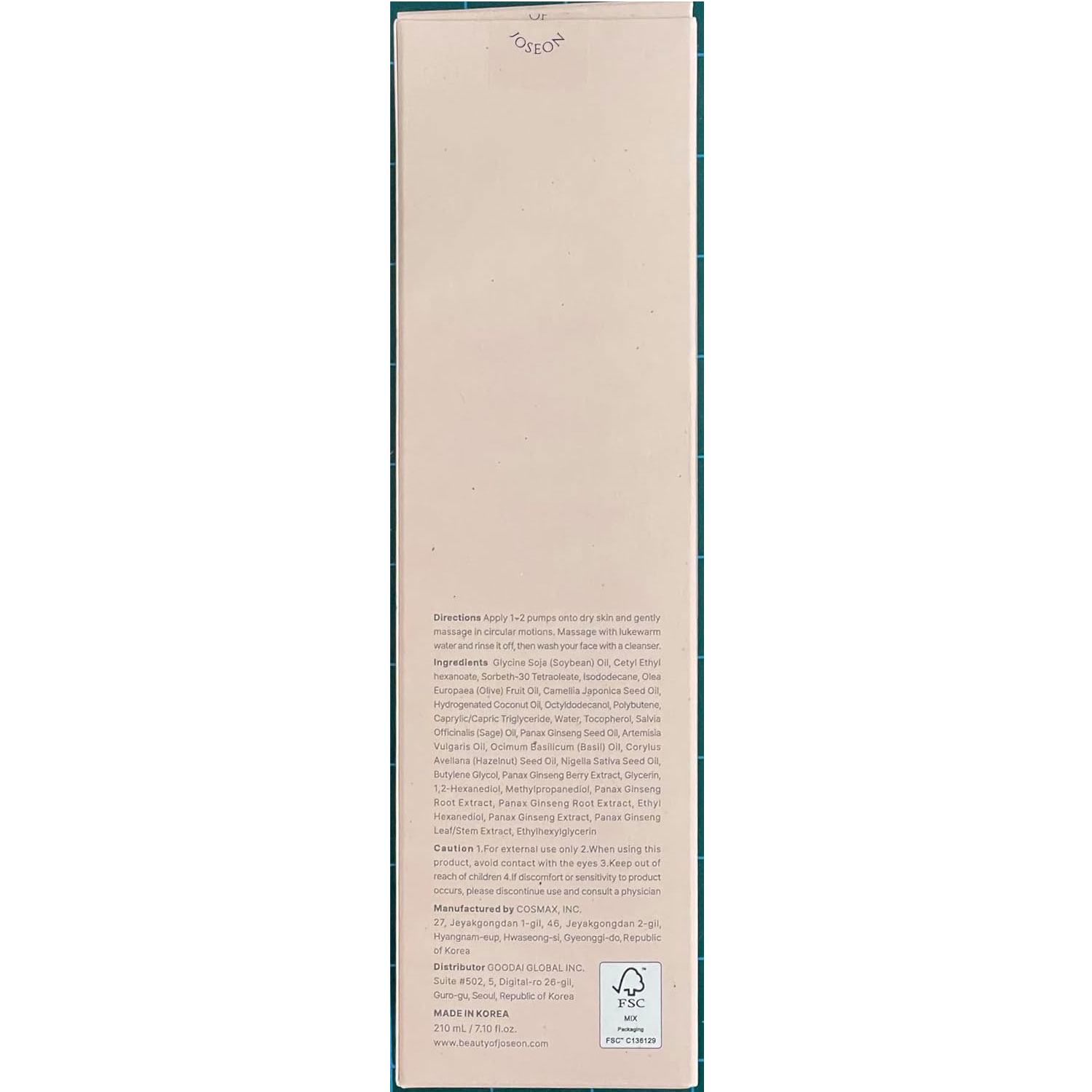 61ZIzCcPqxL._AC_SL1500_ 61ZIzCcPqxL._AC_SL1500_