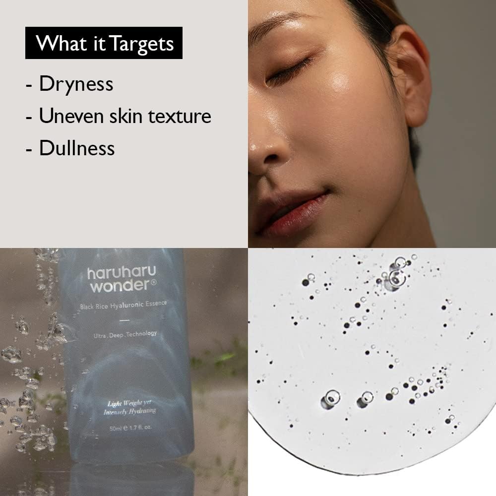 61aJ1DLD-9L._AC_SL1000_ 61aJ1DLD-9L._AC_SL1000_