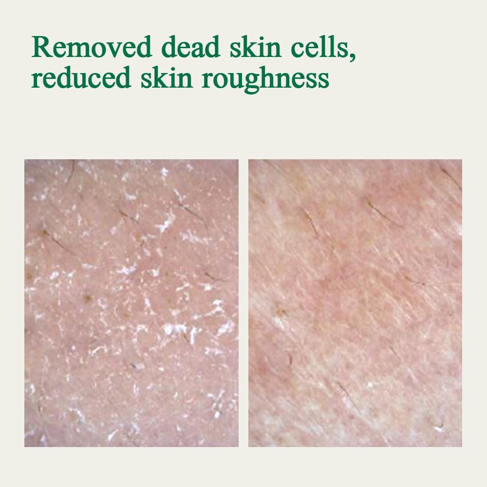 61c-IIROm8L._AC_SL1000_ 61c-IIROm8L._AC_SL1000_