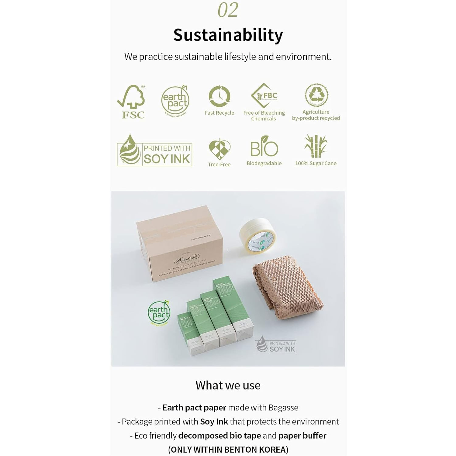 61fFhJsHzSL._AC_SL1500_ 61fFhJsHzSL._AC_SL1500_