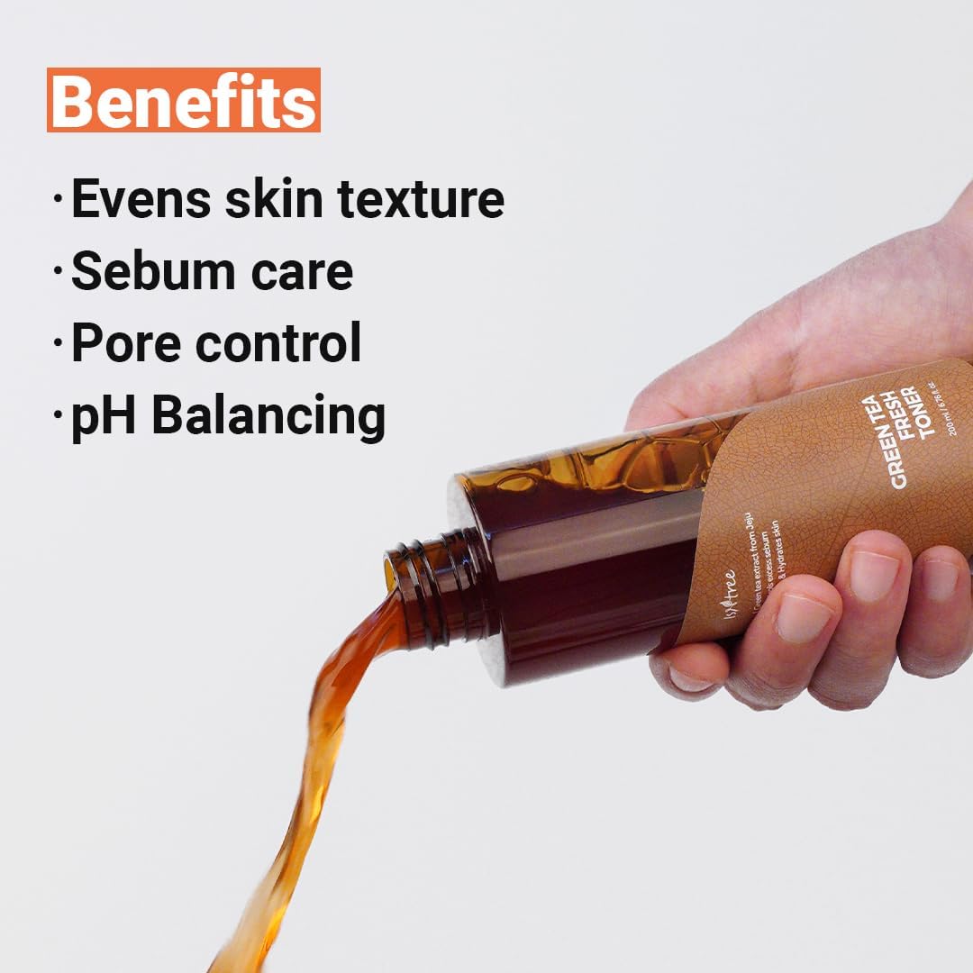 61h7at7waiL._AC_SL1080_ 61h7at7waiL._AC_SL1080_