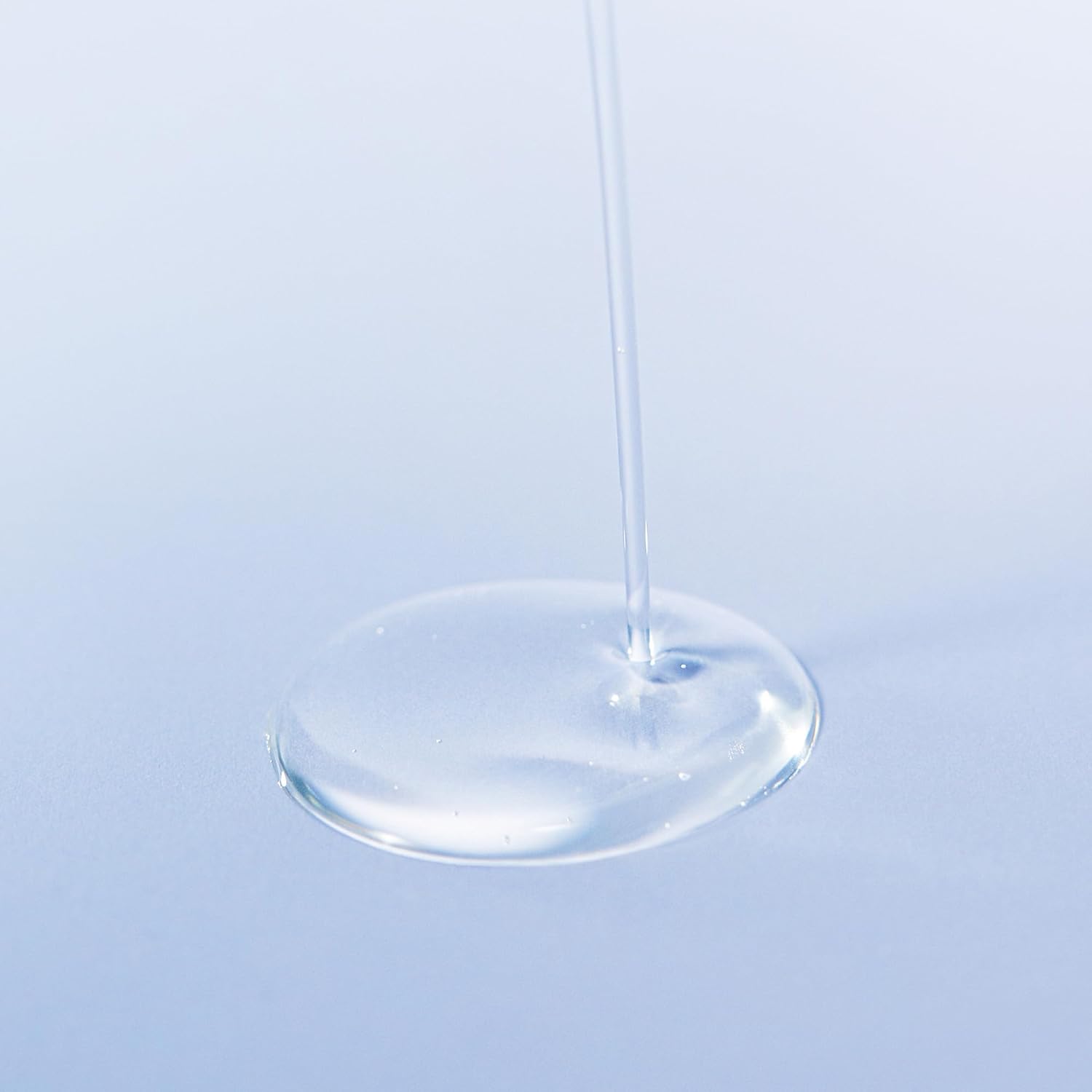 61iZfbn292L._AC_SL1500_ 61iZfbn292L._AC_SL1500_