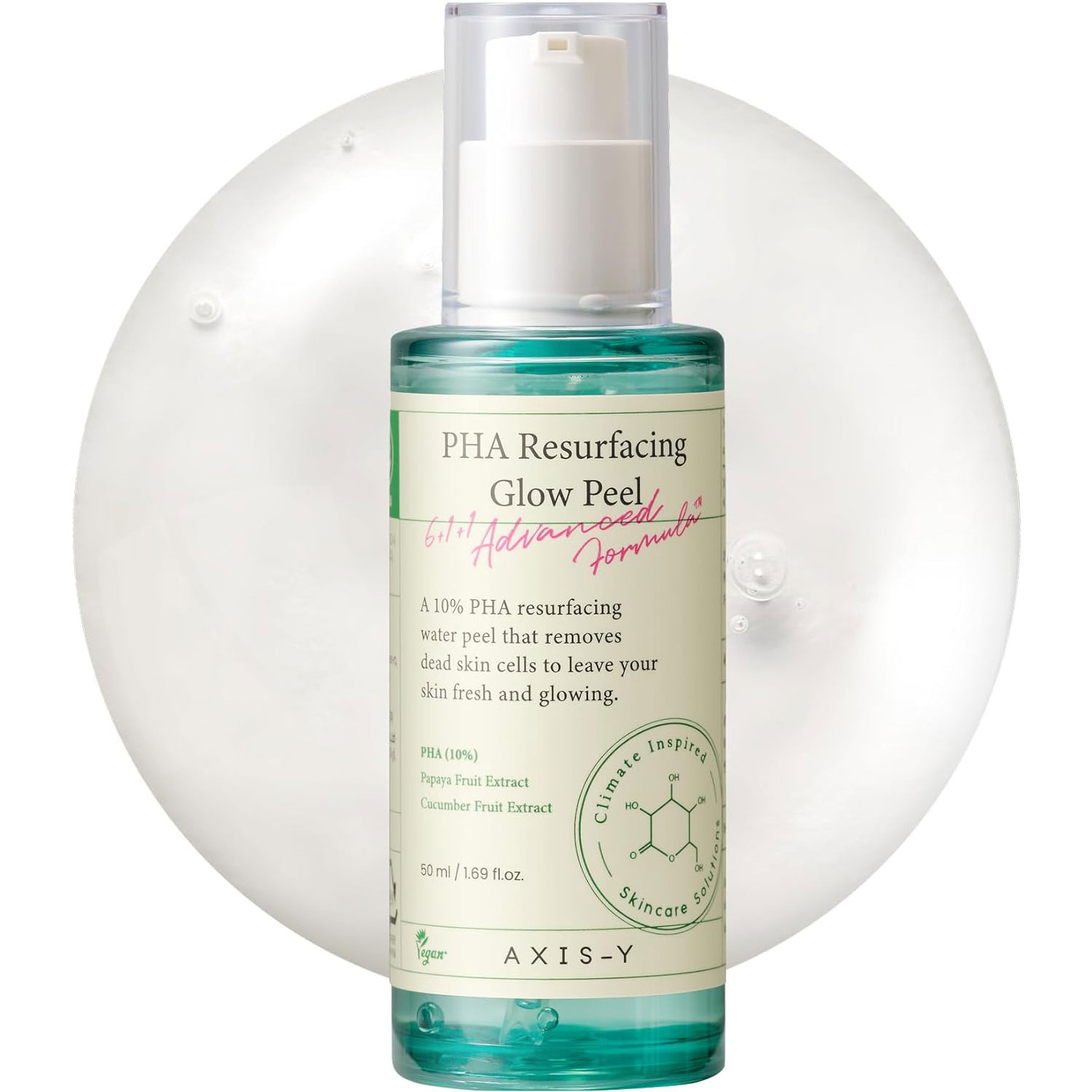 61k9xPsEq-L._AC_SL1500_ 61k9xPsEq-L._AC_SL1500_