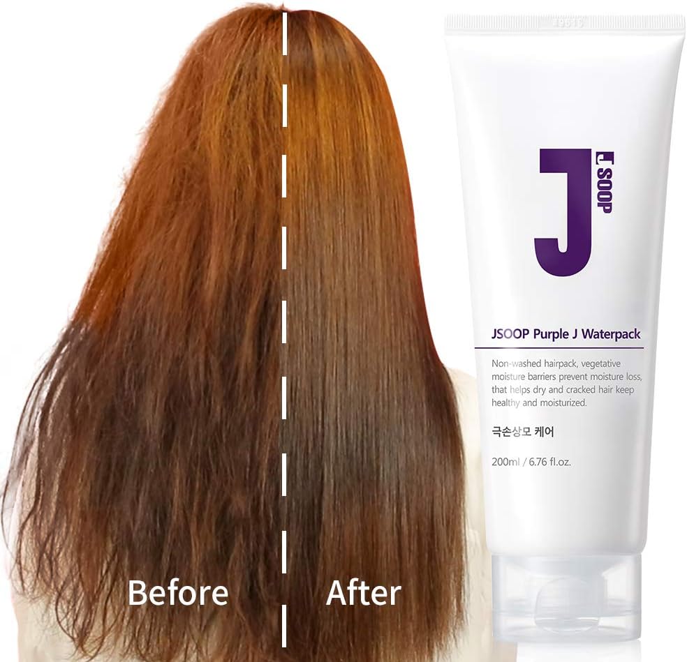 61kWDXYCJsL._AC_SL1000_ 61kWDXYCJsL._AC_SL1000_