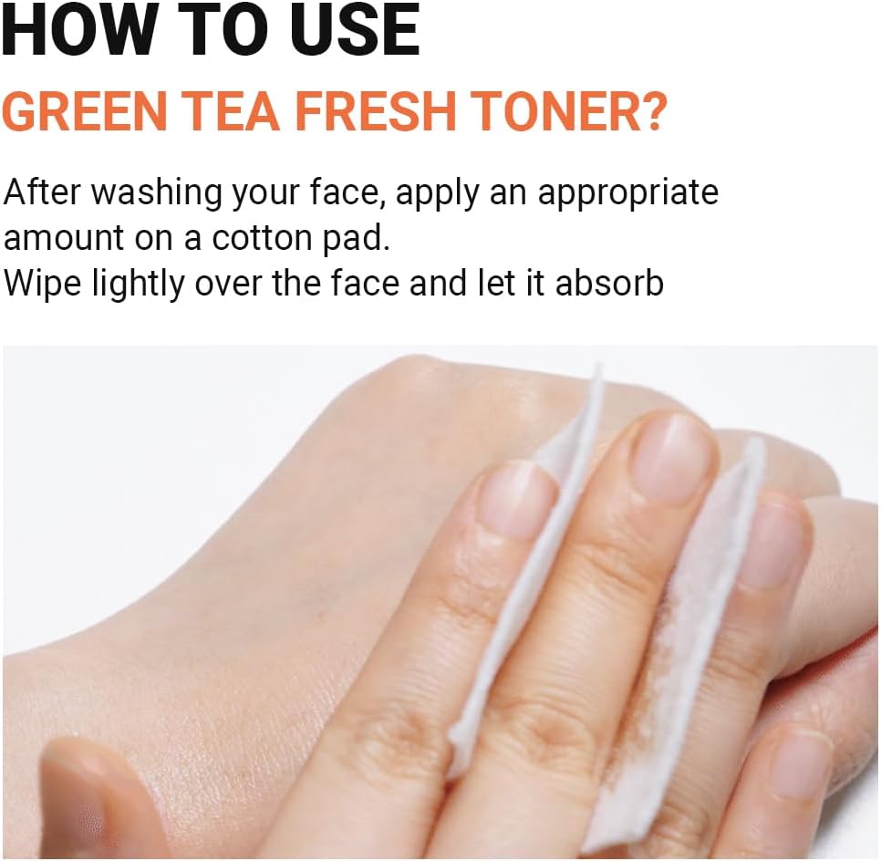 61lyZaFRk3L._AC_SL1080_ 61lyZaFRk3L._AC_SL1080_