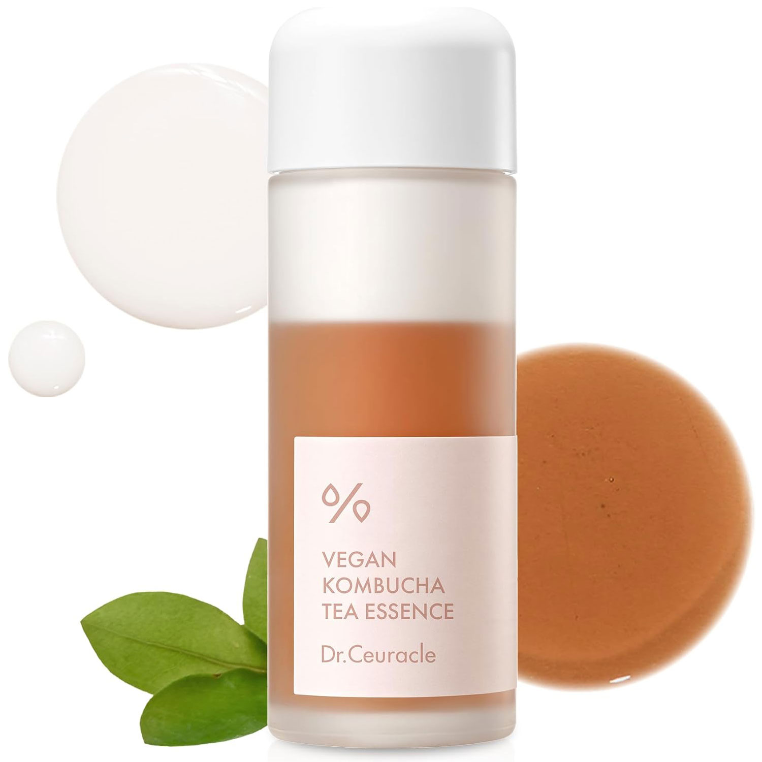 61n8TPoY7sL._AC_SL1500_ 61n8TPoY7sL._AC_SL1500_