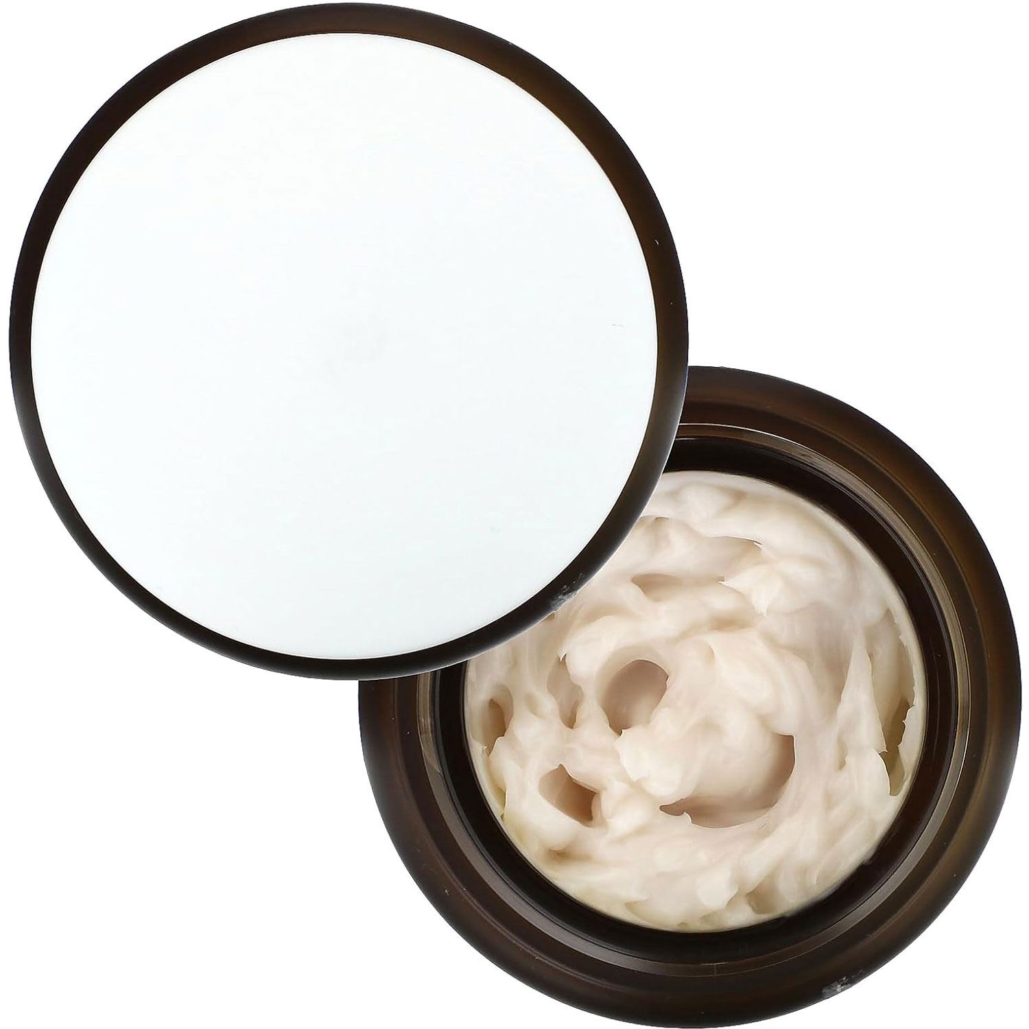 61oH1vDXPEL._AC_SL1500_ 61oH1vDXPEL._AC_SL1500_