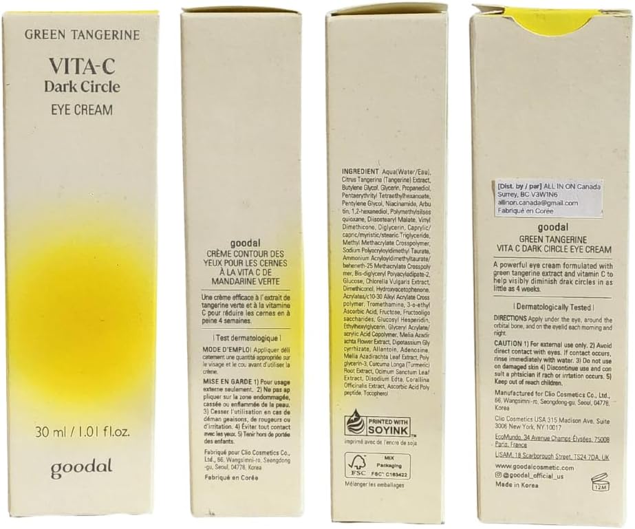 61pixa1D5SL._AC_SL1000_ 61pixa1D5SL._AC_SL1000_