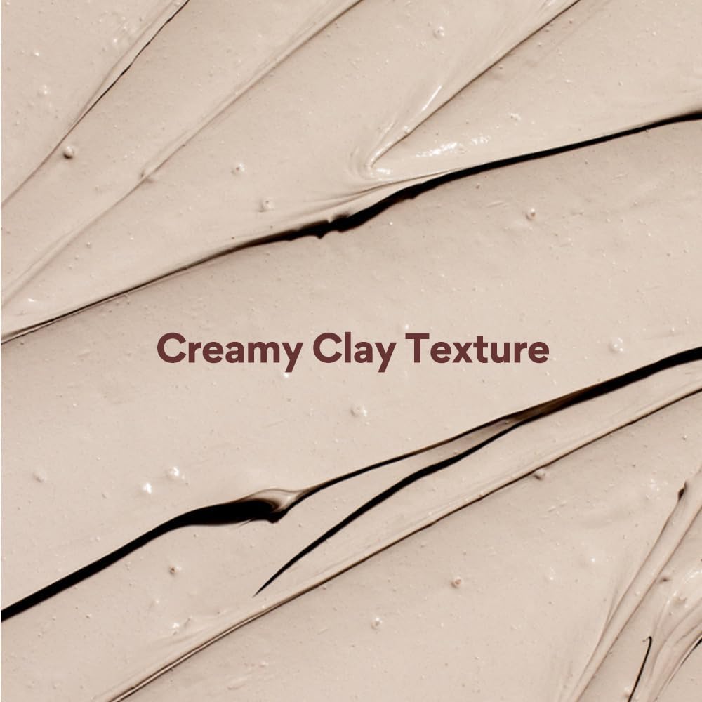 61r2OvTDR+L._AC_SL1000_ 61r2OvTDR+L._AC_SL1000_