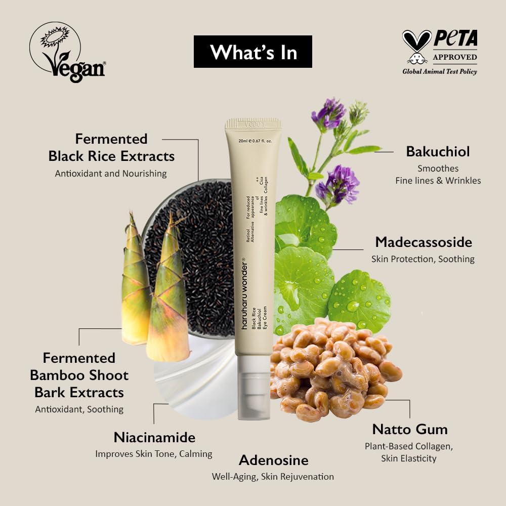 61tMMBnNpzL._AC_SL1000_ 61tMMBnNpzL._AC_SL1000_