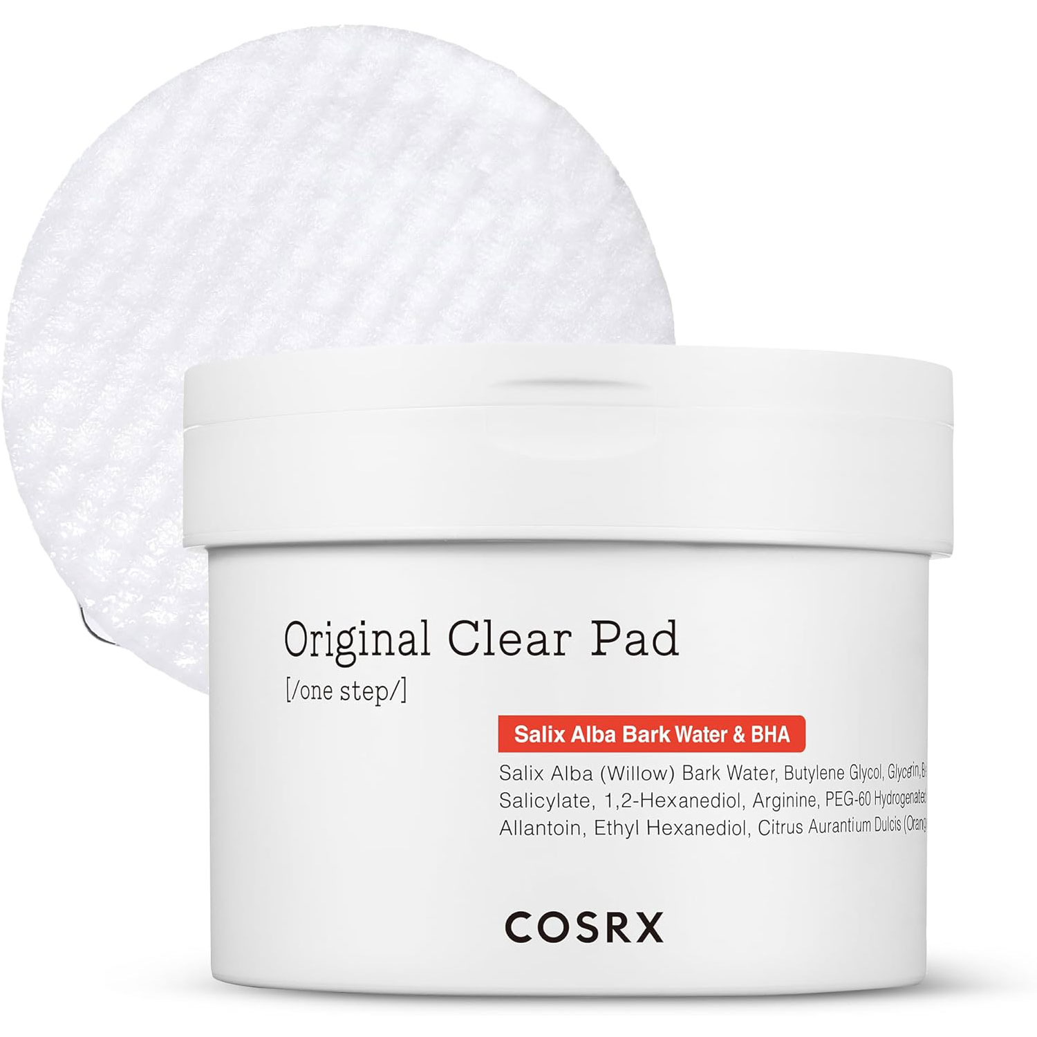 61v6z3gPHJL._AC_SL1500_ 61v6z3gPHJL._AC_SL1500_