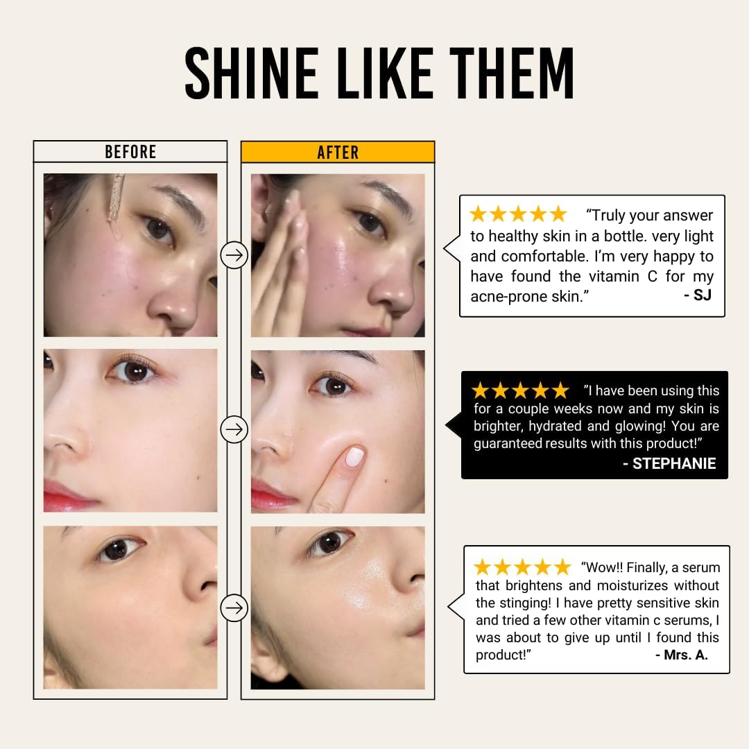 61w4ZbQnjUL._AC_SL1080_ 61w4ZbQnjUL._AC_SL1080_