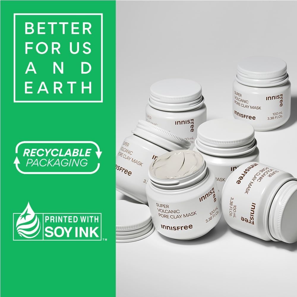 61xenrVhrFL._AC_SL1000_ 61xenrVhrFL._AC_SL1000_