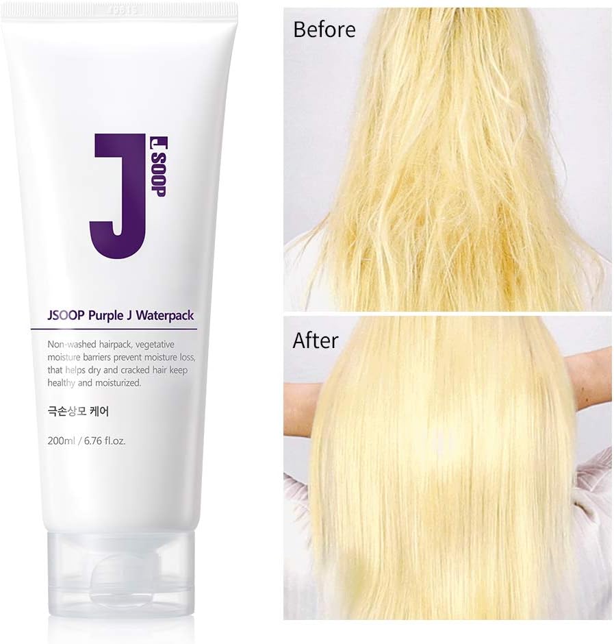 61xnY4hHyqL._AC_SL1000_ 61xnY4hHyqL._AC_SL1000_