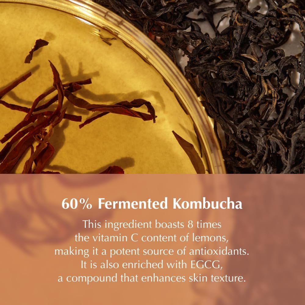 61ziTRSBz+L._AC_SL1000_ 61ziTRSBz+L._AC_SL1000_