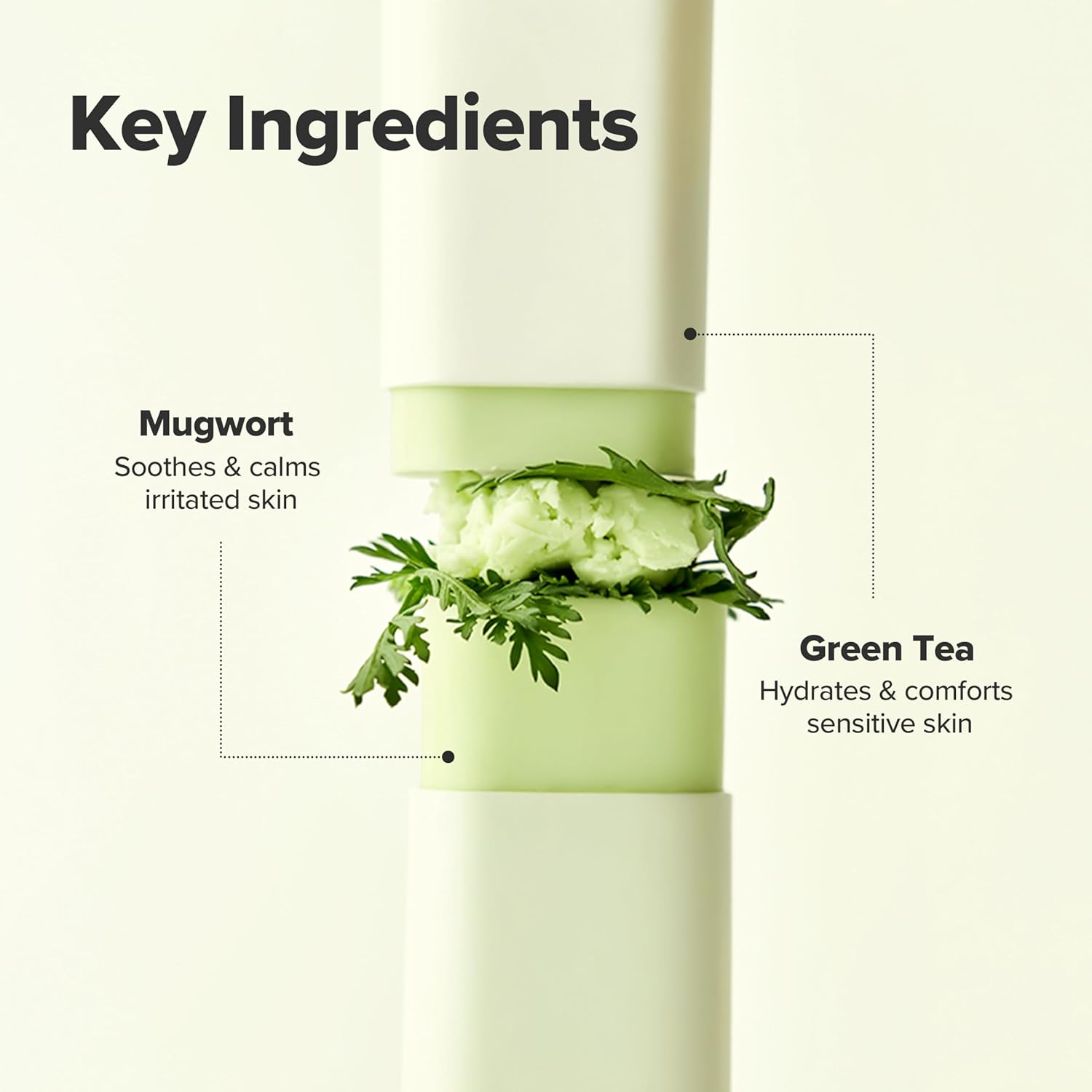 710sFLVwX0L._AC_SL1500_ 710sFLVwX0L._AC_SL1500_