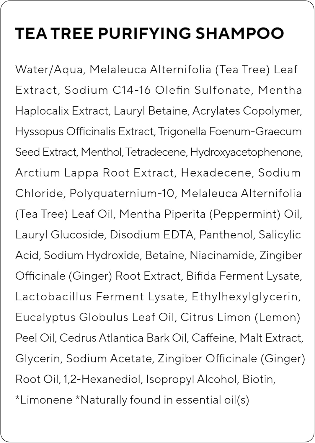 713I1oOPXoL._AC_SL1500_ 713I1oOPXoL._AC_SL1500_