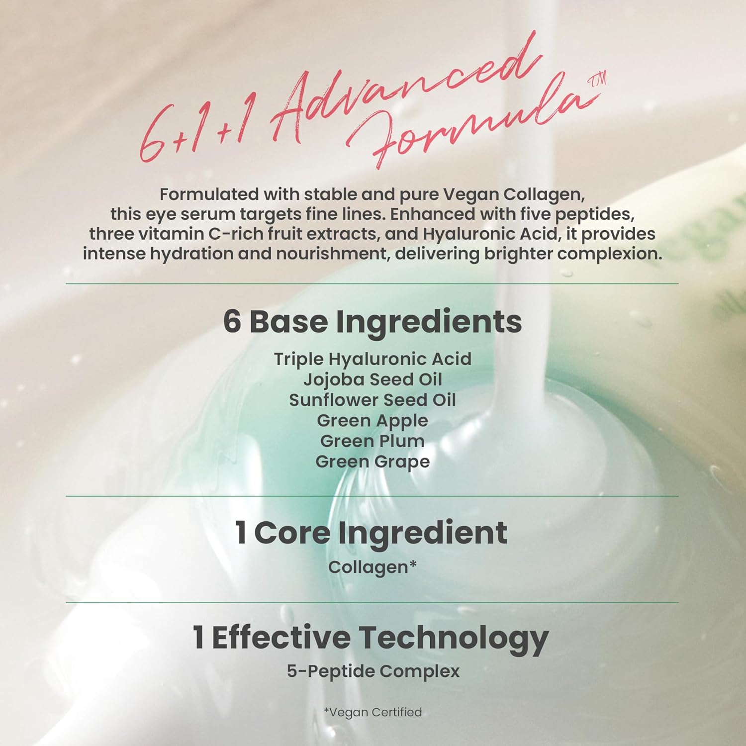 7151vZ0FUpL._AC_SL1500_ 7151vZ0FUpL._AC_SL1500_