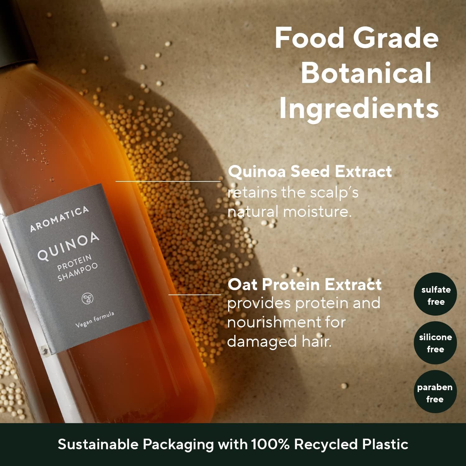 716pTrc-zSL._AC_SL1500_ 716pTrc-zSL._AC_SL1500_