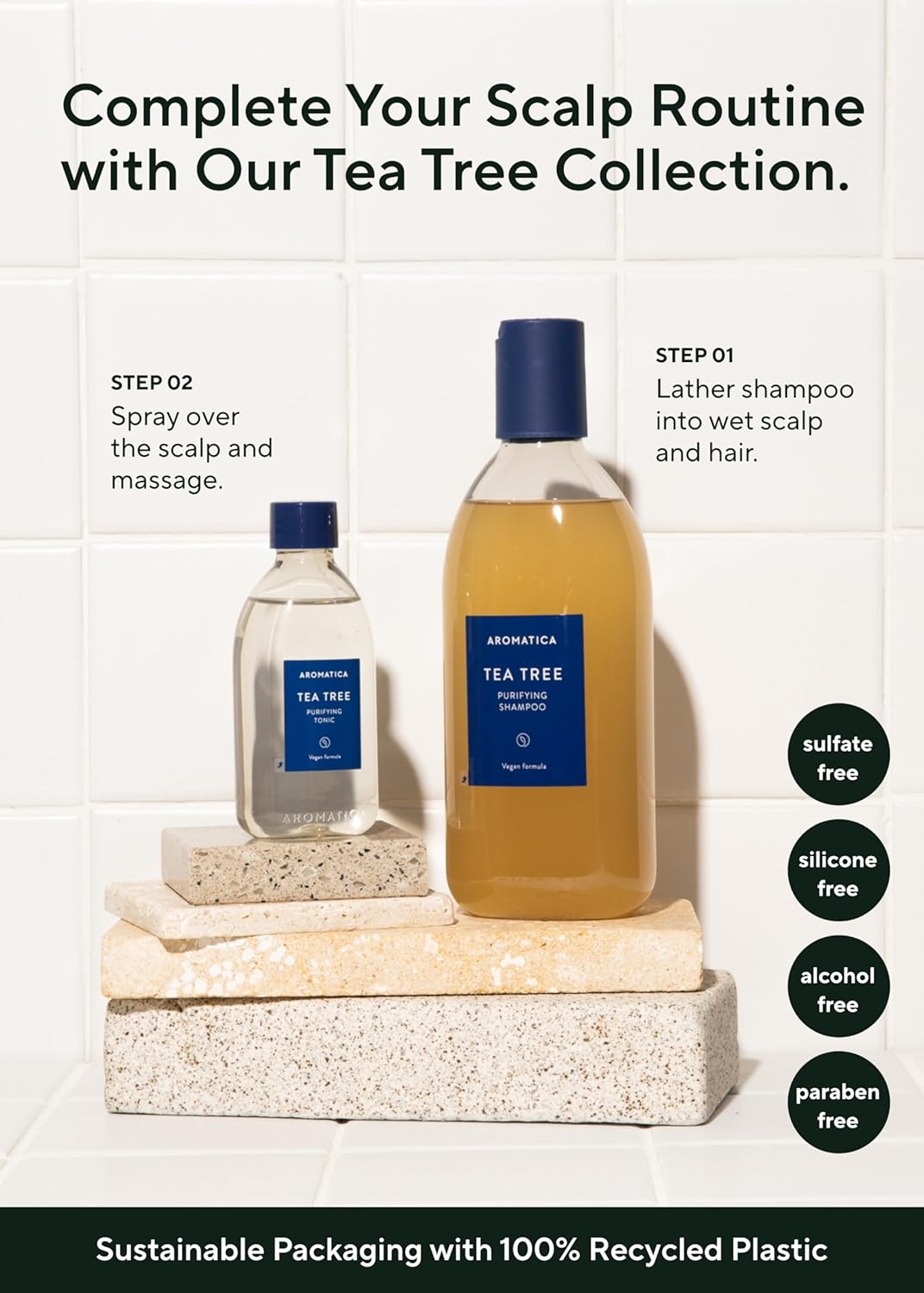 7177x5I+-QL._AC_SL1500_ 7177x5I+-QL._AC_SL1500_