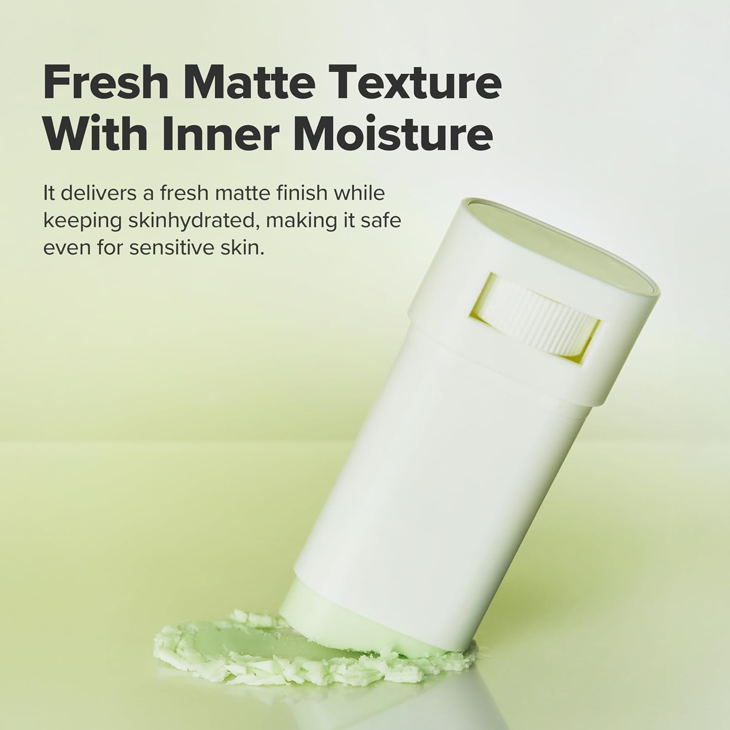 71C7uTpGHTL._AC_SL1500_ 71C7uTpGHTL._AC_SL1500_