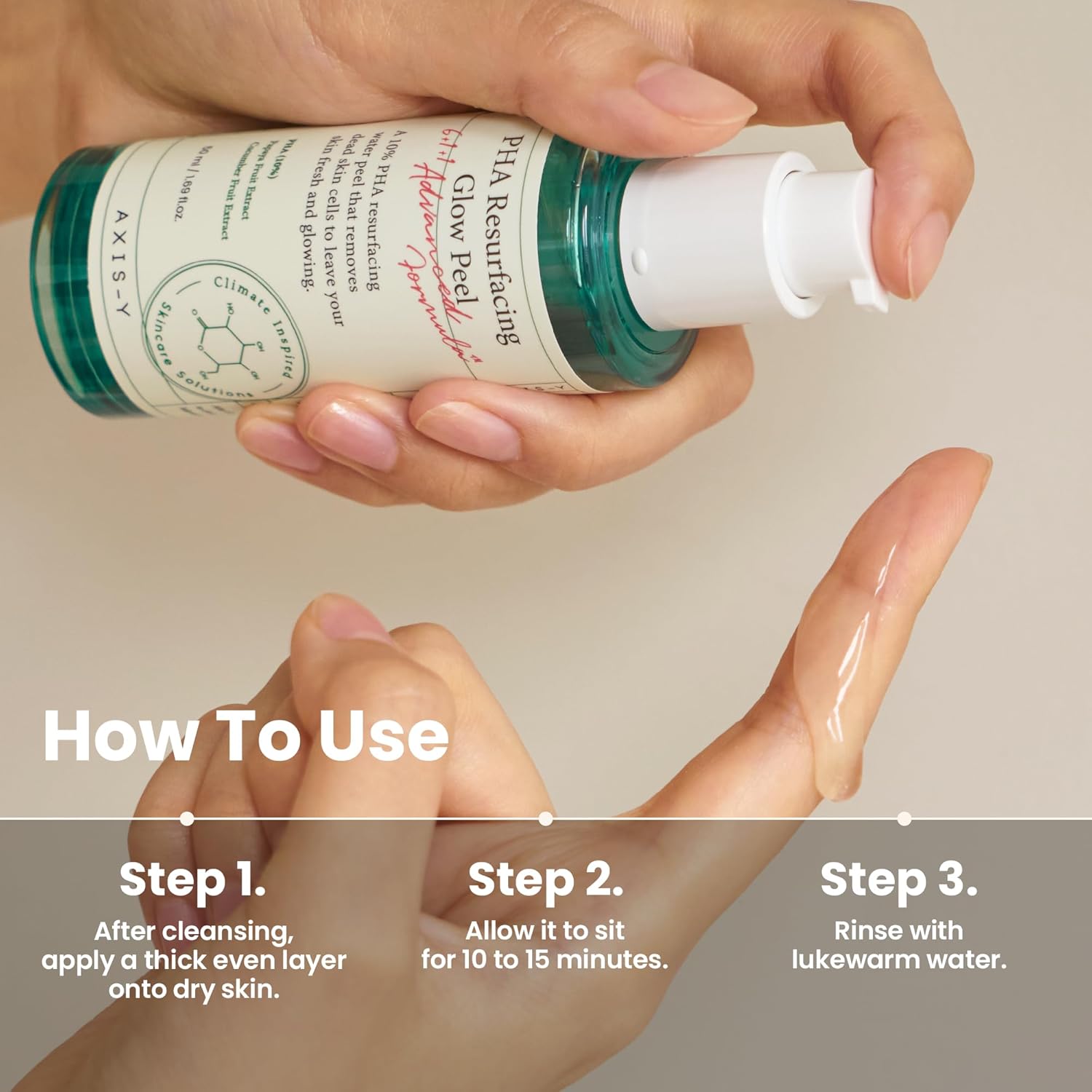 71CF94Y-cOL._AC_SL1500_ 71CF94Y-cOL._AC_SL1500_