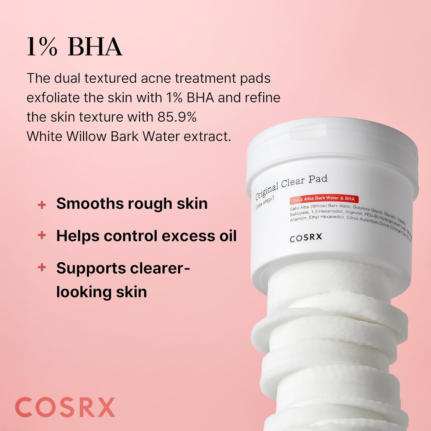 71CghOEyP3L._AC_SL1500_ 71CghOEyP3L._AC_SL1500_