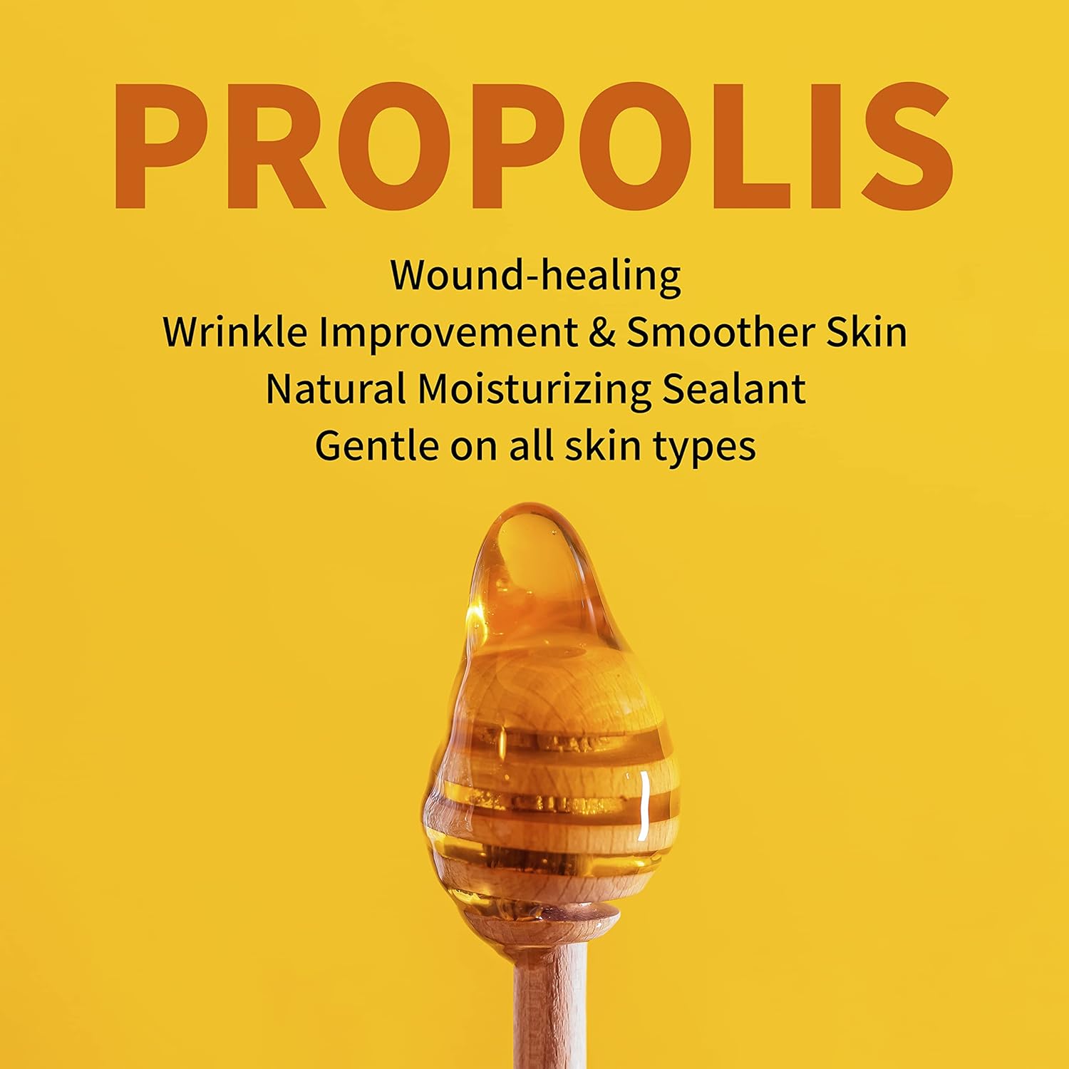 71DZoIdYOcL._AC_SL1500_ 71DZoIdYOcL._AC_SL1500_